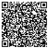 QR code 37032761600000
