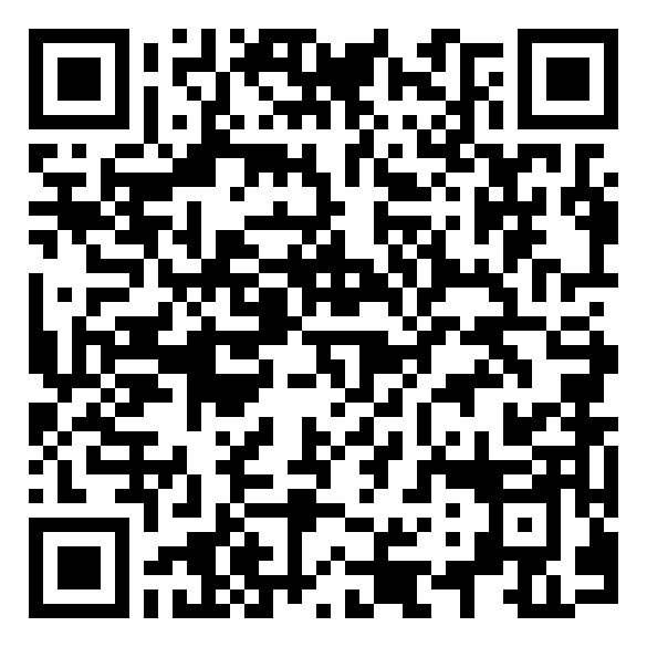 QR code 52708324500000