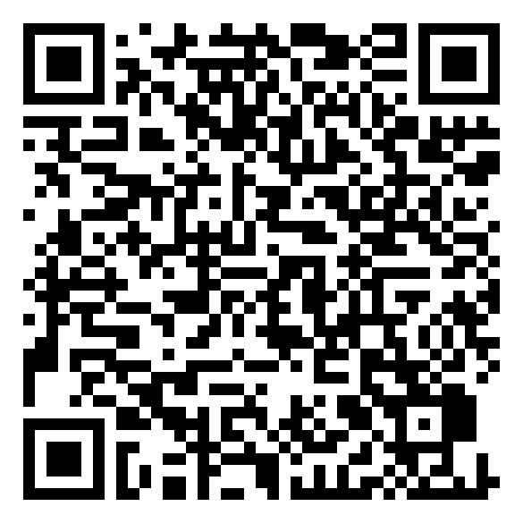 QR code 52821485000000
