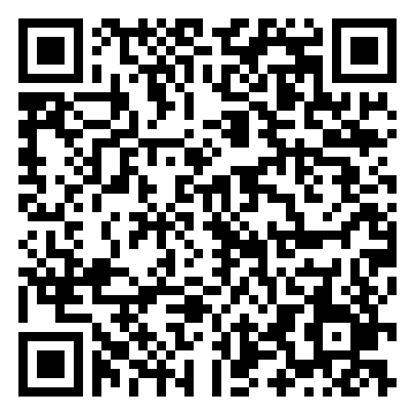 QR code 54235118000000