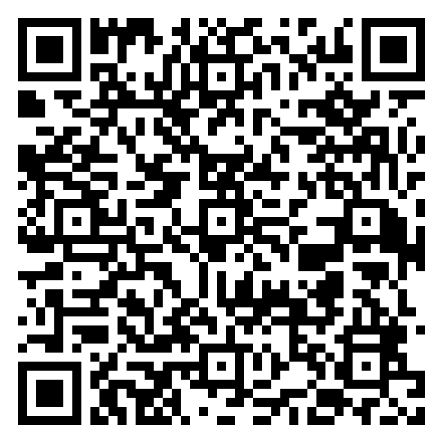QR code 35675329300000