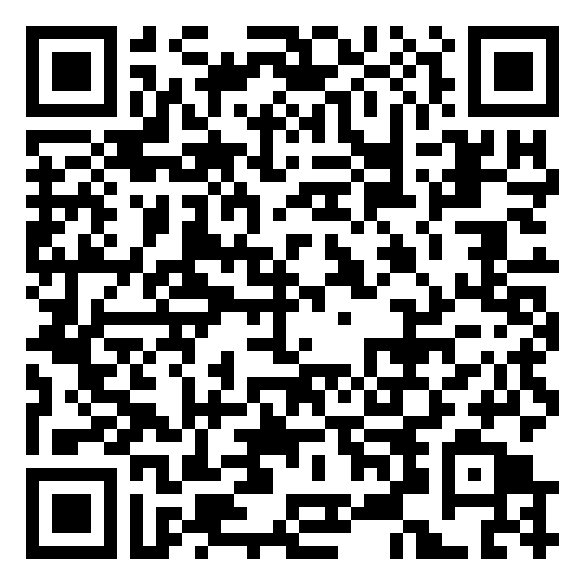 Bungee Łódź QR code QR code 52386080600000