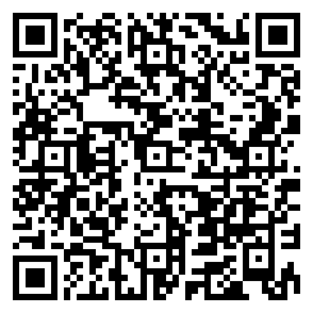 QR code 54134843100000