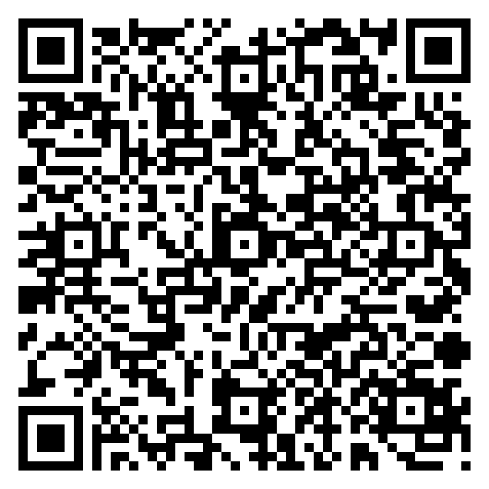 QR code 38625584400000