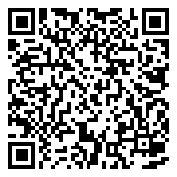 QR code 52937223200000