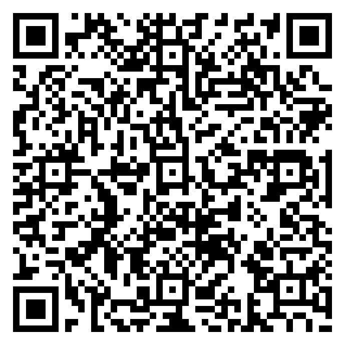 QR code 24138485000000