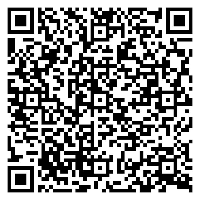 QR code 24138268000000