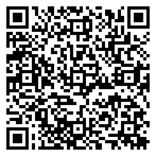 QR code 27810656200000