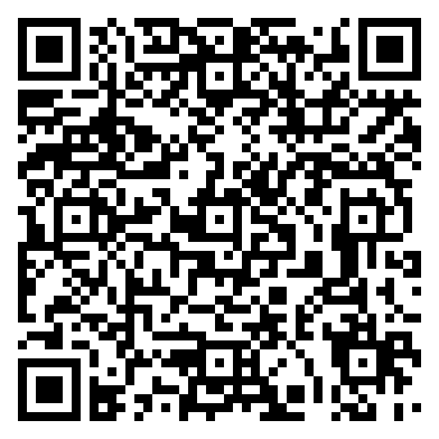 QR code 36482064600000
