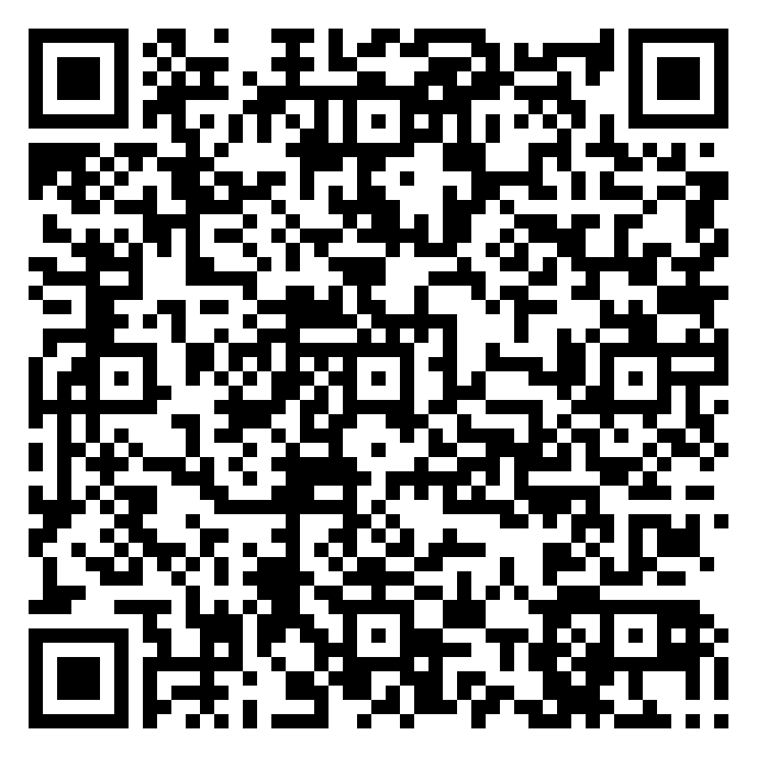 QR code 00000000000000