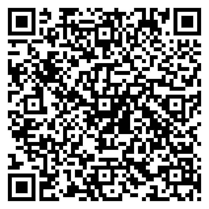 QR code 36275808000000