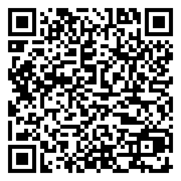 QR code 54174500800000