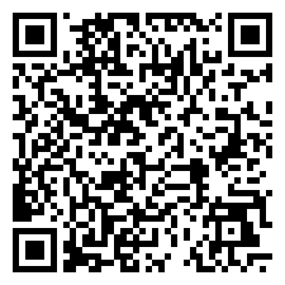 QR code 47029425600000