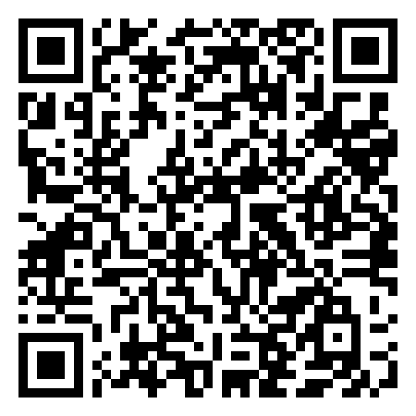 QR code 16152038700000