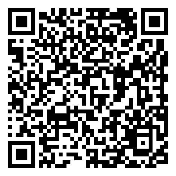 QR code 32129193100000