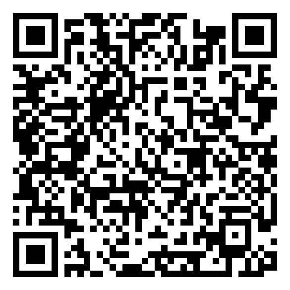 QR code 38113032200000