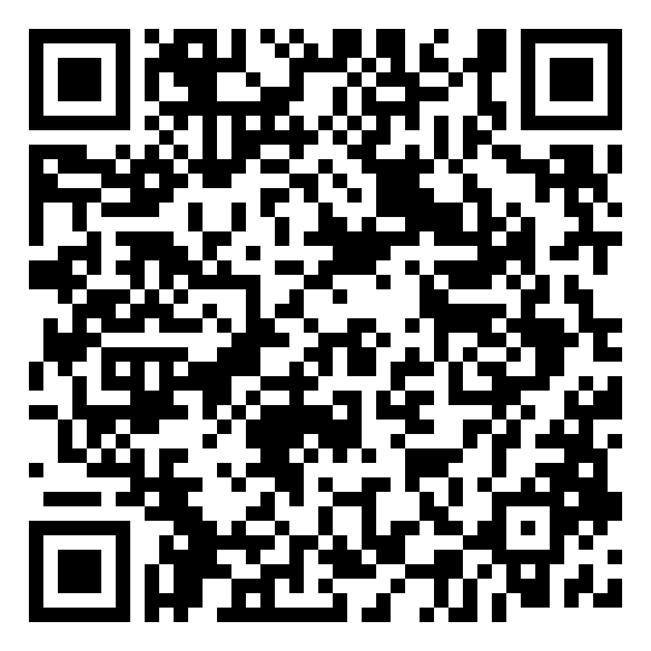 QR code 19277418400000