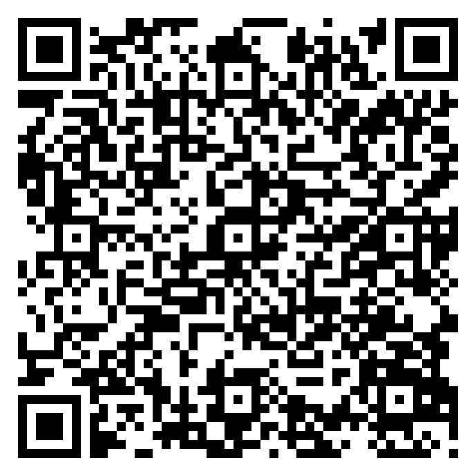QR code 52889821600000