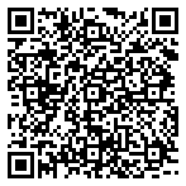 QR code 52508384400000