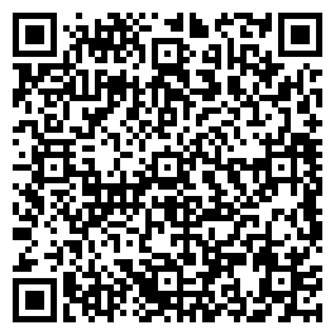 QR code 36712699800000