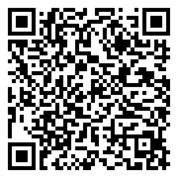 QR code 36196939400000