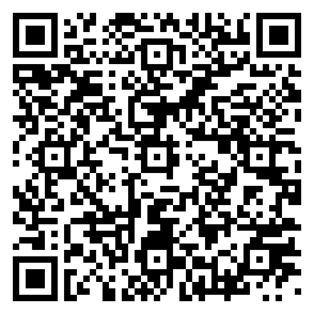 QR code 36501169900000
