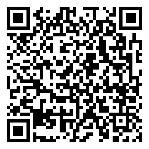 QR code 12240945300000