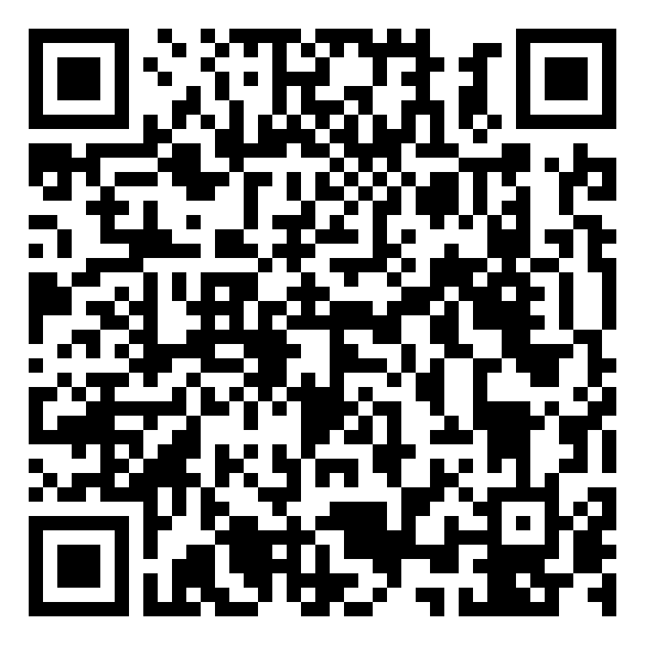 QR code 54261810500000