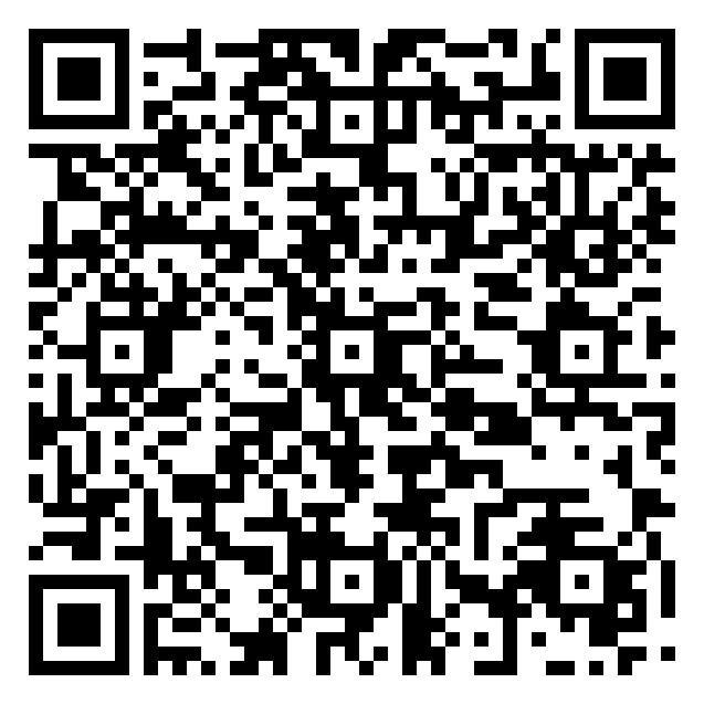 QR code 52708048800000