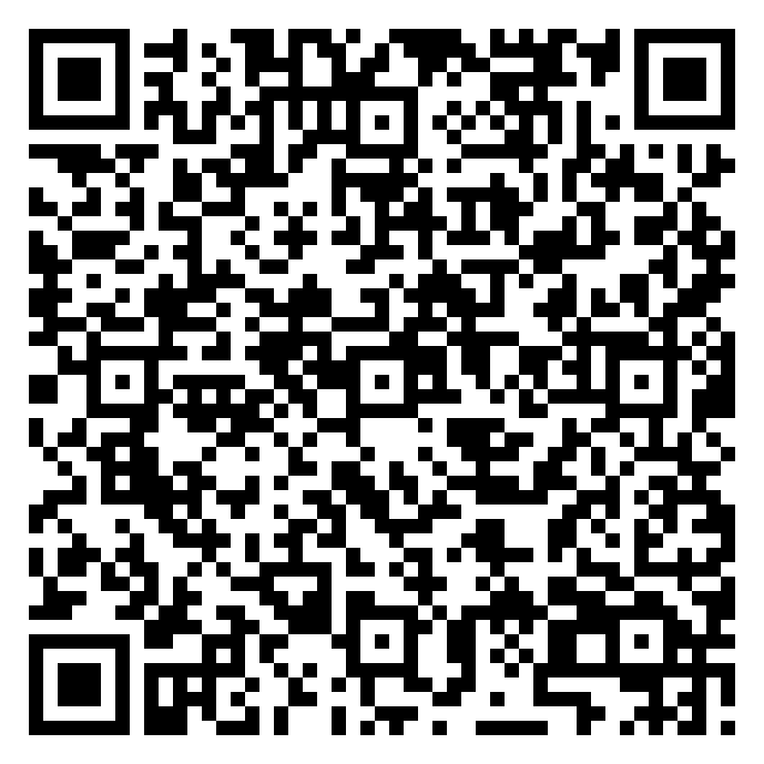 QR code 36395389400000