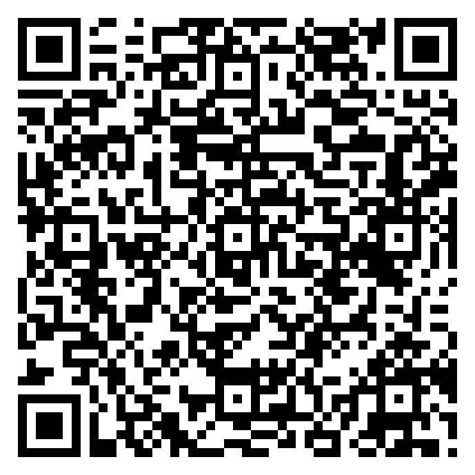 QR code 54333767300000
