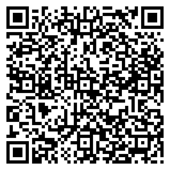 QR code 52548319900000