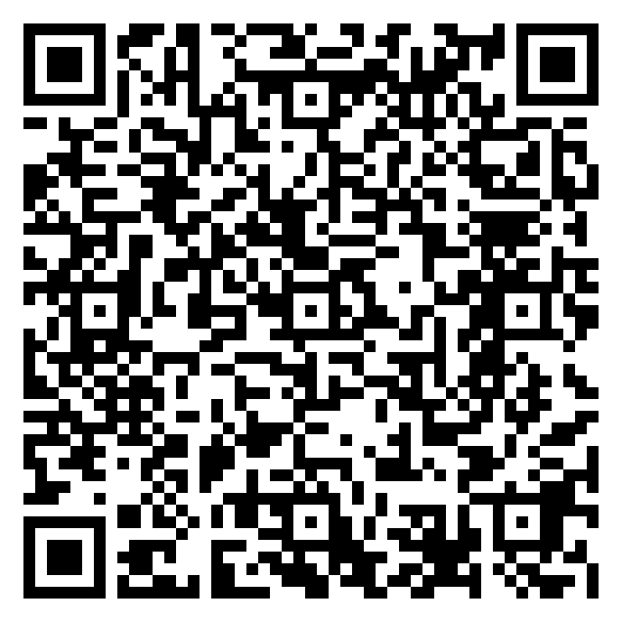 QR code 38653703400000