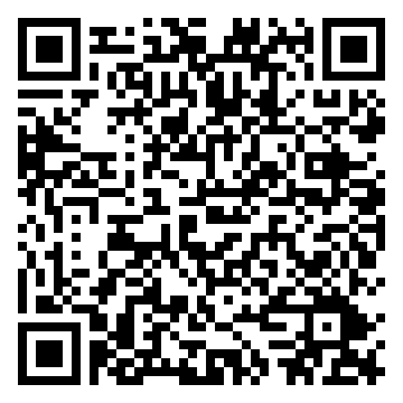QR code 36437577800000