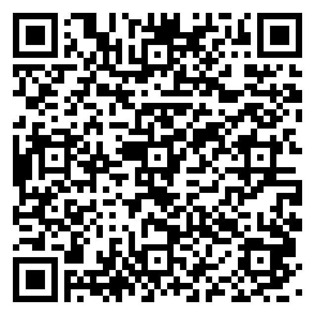 QR code 38482471700000