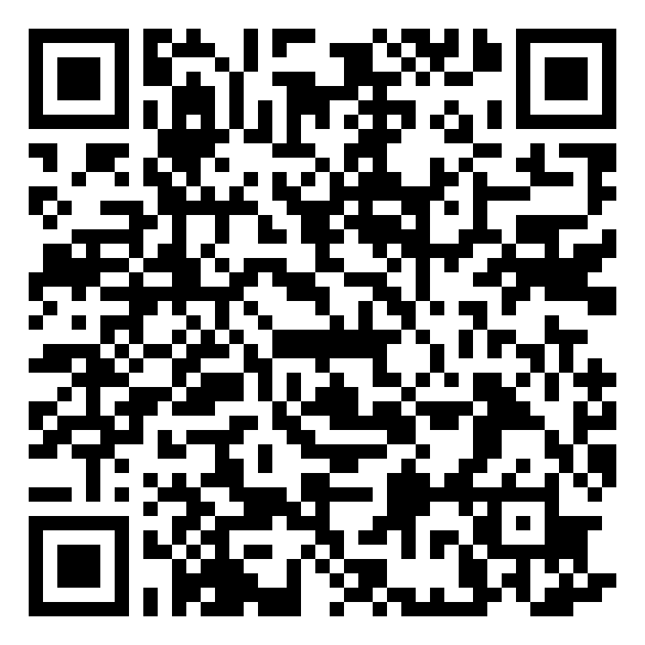 QR code 52973272000000