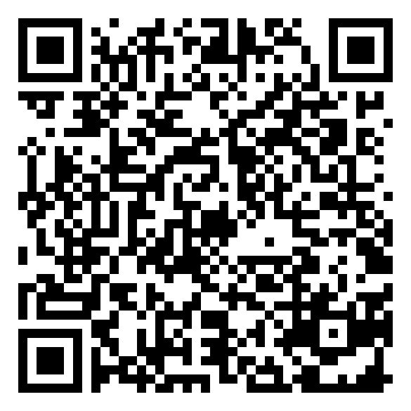 QR code 34130218000000