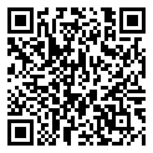 QR code 38801655200000