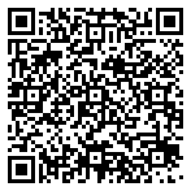 QR code 52587322700000