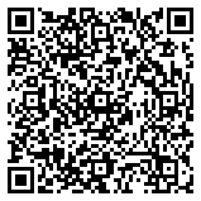 QR code 08009097200000