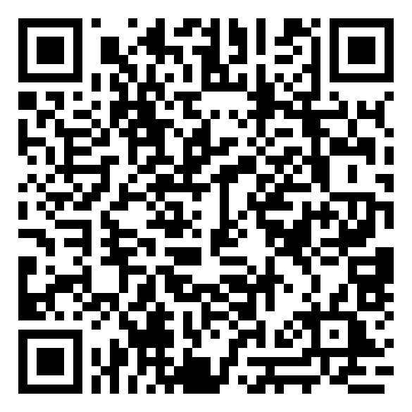 Buns Factory QR code QR code 54209885800000