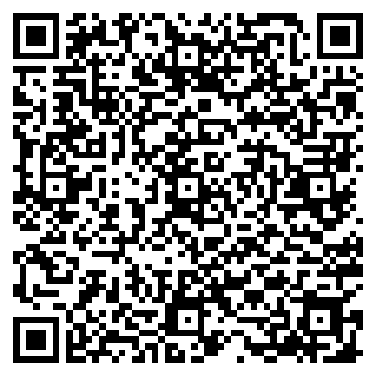 QR code 36208500700000