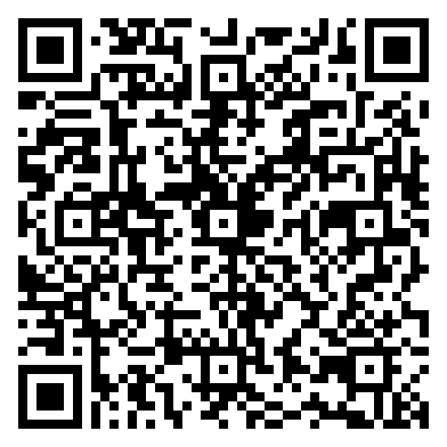 QR code 36134302200000