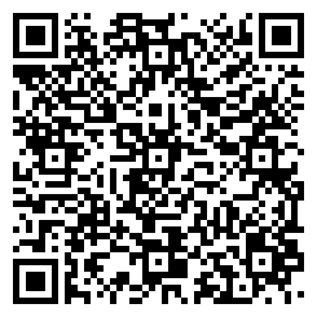 QR code 36078618300000