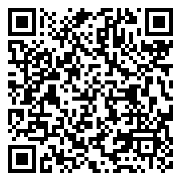 QR code 38131267800000