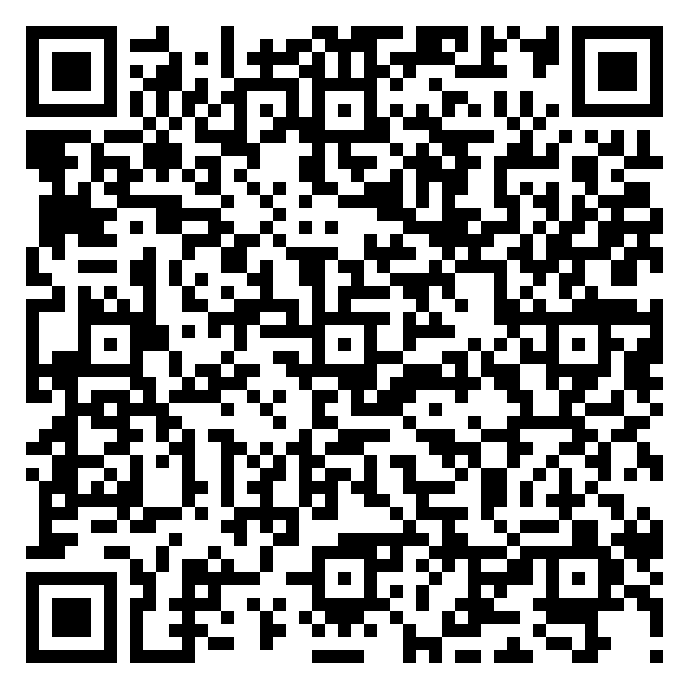 QR code 97811171300000