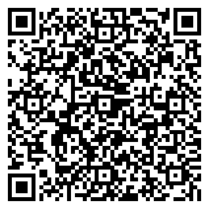 QR code 52839349100000