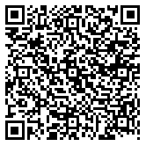 QR code 02227673600000