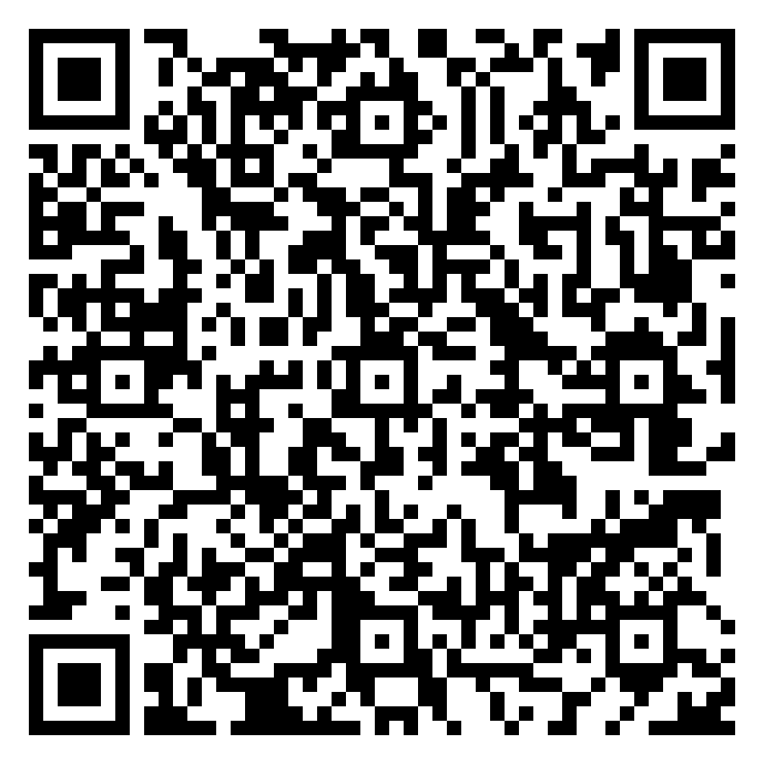 QR code 43230781800000