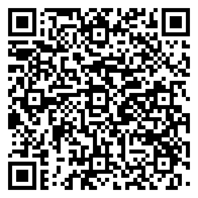 QR code 00848560000000